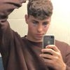 Patryk