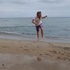 Aleksandra