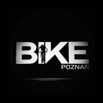 Bike Poznań