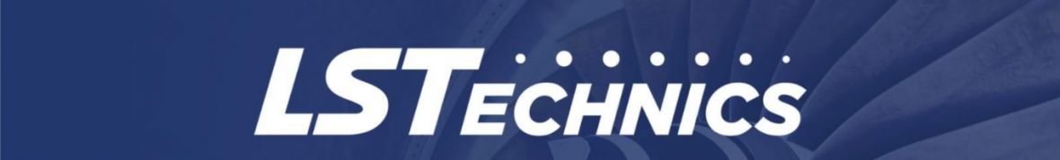 LS Technics