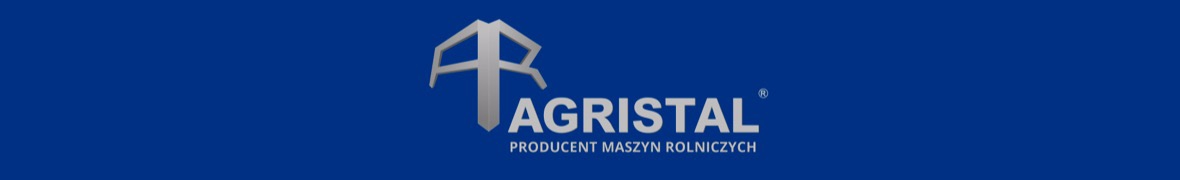 Agristal