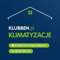 Klubben Polska sp. z o.o.