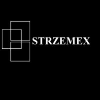 Strzemex Łukasz Szwaja