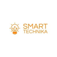 SMART TECHNIKA Bartłomiej Szczepankiewicz