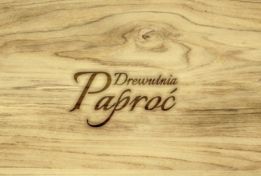 Drewutnia Paproć