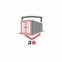 JB kontenery