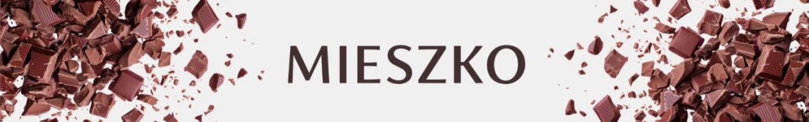 Mieszko
