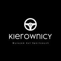 Kierownicy.com