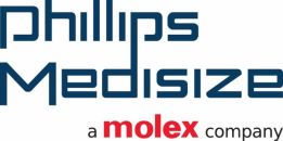 Phillips Medisize Poland