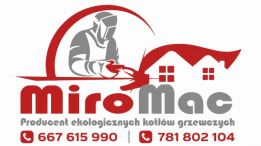 Kotły Miro-Mac s.c