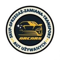 ArCars