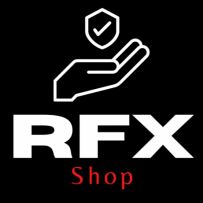 RFX Shop