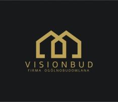 VisionBud