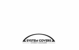 SYSTEM COVERS