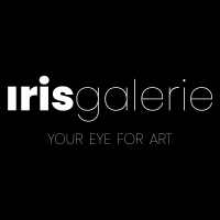 Iris Galerie Polska