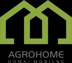 AGROHOME