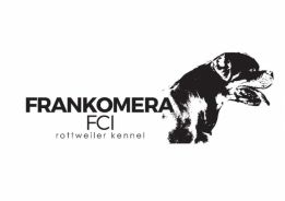 Frankomera FCI