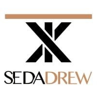 SEDADREW Sebastian Sztandera