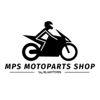 MPS MotoPartsShop