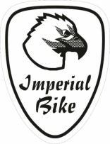 Imperial Bike
