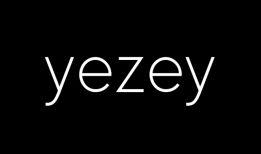 YEZEY SPÓŁKA Z O.O.