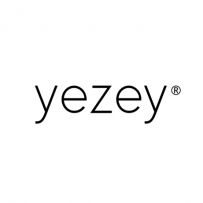 YEZEY SPÓŁKA Z O.O. logo