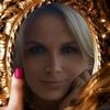 Gosia