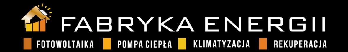 Fabryka Energii