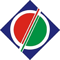 Piotr logo