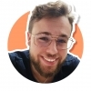 MathDeliver Michał Rynkiewicz