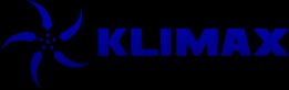 PHU KLIMAX
