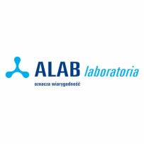 ALAB laboratoria Sp. z o.o.