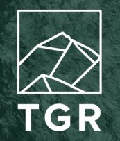 TGR Sp. z o. o