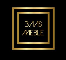 Baas Meble