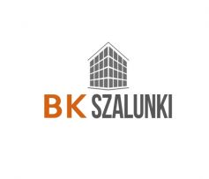 BK Szalunki