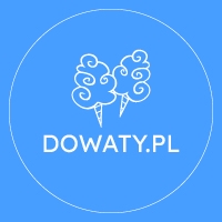 dowaty.pl