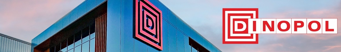 Dinopol Sp. z o.o. - producent opakowań