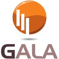 Anna Domagała logo