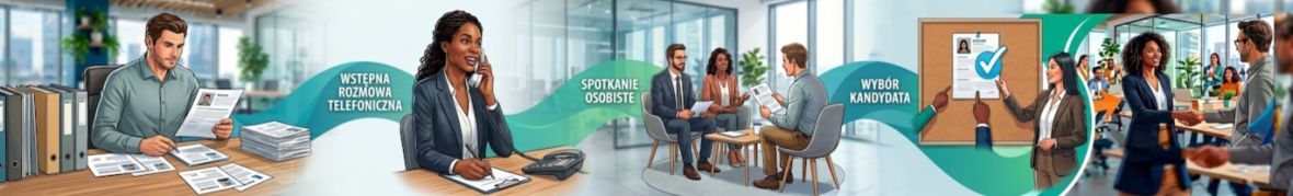 GROW Business Projects