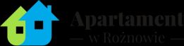 Apartamentwroznowiepl