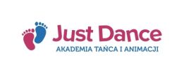 Akademia Tańca i Animacji Just Dance Anna Krasoń