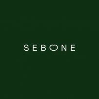SEBONE