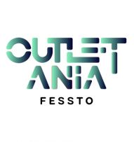 FESSTO