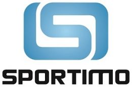 SPORTIMO