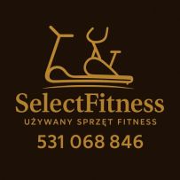 P.H.U. Natalia Jastrzębska