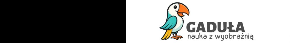 Agnieszka Pawlińska