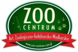 ZOO-CENTRUM