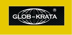 Glob-Krata