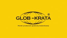 Glob-Krata