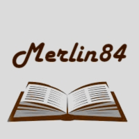 Merlin84